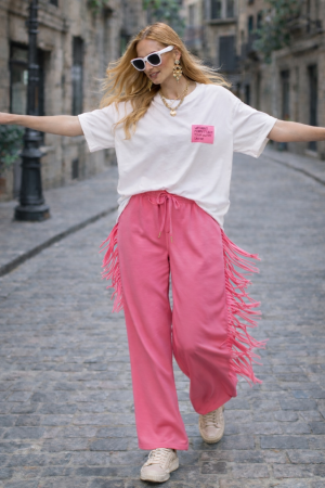 29A6634B-2010-4FE1-A6B5-23ACC37D2A5B