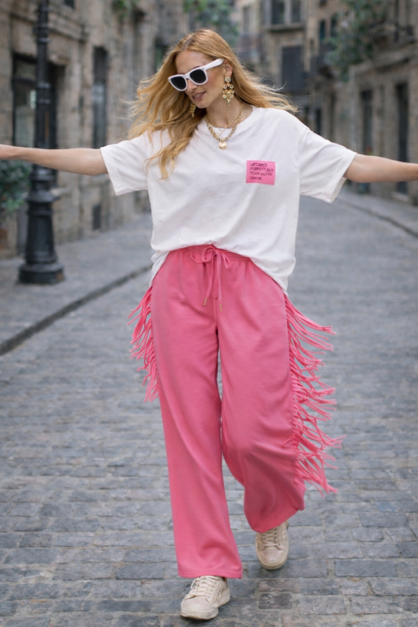 29A6634B-2010-4FE1-A6B5-23ACC37D2A5B