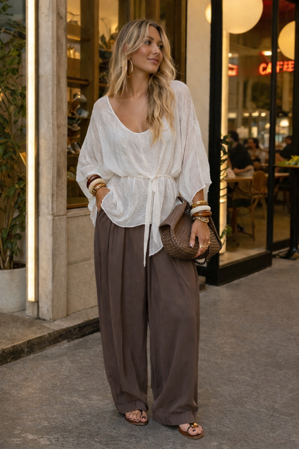 2D566A64-0C2F-4ACC-8F29-5514A7A4362E