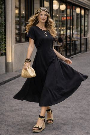 3190E048-D943-4F87-98BC-961951B10650