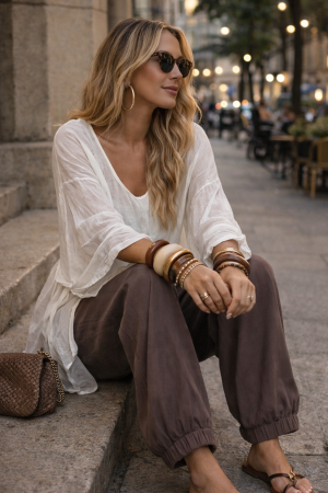 3221E17D-613D-4C9E-AEB0-E4EEE5F71A9B