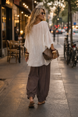 3960B7D9-A585-4972-9B9E-C084DC080C6F