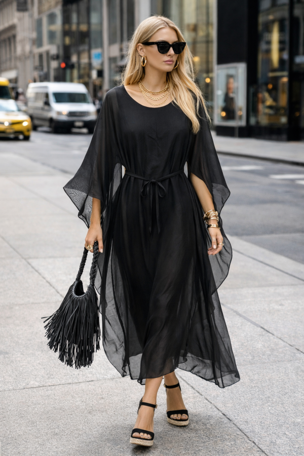 445B32C0-0B11-44A6-BCB0-D92448BAC28D