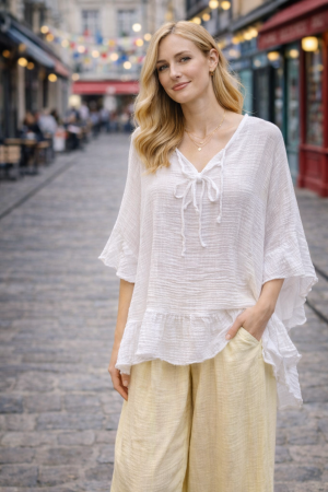 4D11A458-38FB-4B74-9D85-FD13056A4FC5