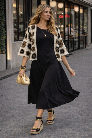 5A3A6C5F-9E42-4ABC-9DC1-85CF9C268088