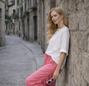 5C1E61C1-1A62-43E9-A381-90D23817D22E