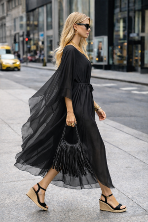 61359779-55A4-433E-899F-3E4F11567470