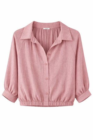 64558371-83CF-41FC-B053-74553948C63C