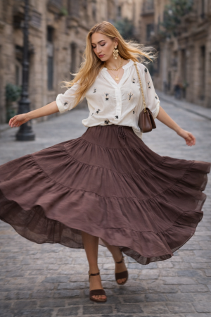 6FBFCF14-8BCD-4D3F-8747-FF1A3BAB99DC