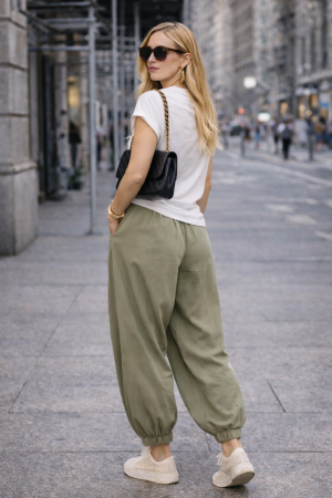 71D813B2-8172-4C2D-815B-5723EBC71879