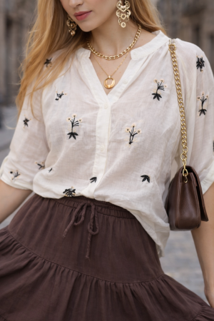 72890029-6383-4747-BEBB-A49836B970F8