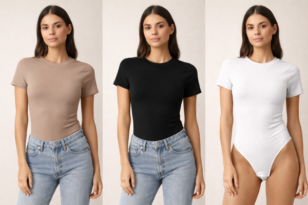 77F8C0E4-5AB6-4922-878B-6577F727956C