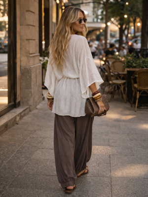 833B1D1C-8DEA-4FFD-9950-99A2E59352B6