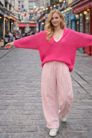 8C36C0E8-92EB-4A53-A9C6-D280708F6444