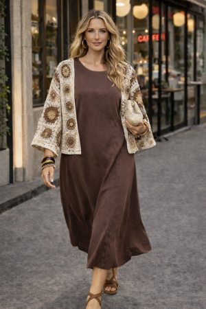 963BE8FF-0EA7-493F-85AE-5A666D36E110