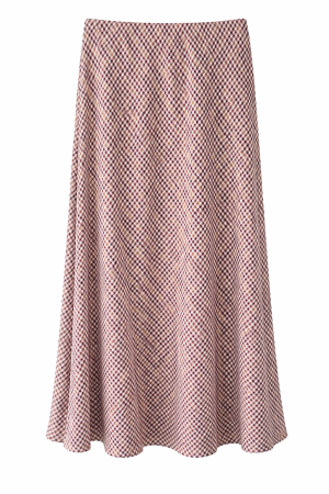 996E1A78-1CCE-419F-83D3-59E95BA38FB7