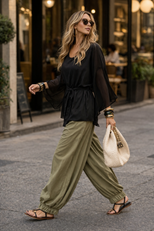 9D8B51D9-688B-43C5-B3D7-58077AAE75D4