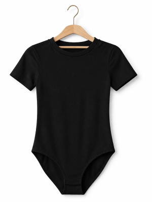 A9EC7501-00EF-426A-96AA-887FB145B5D5