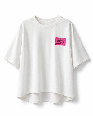 AAE44248-ED33-41DC-963A-F3E78CB3B2AA