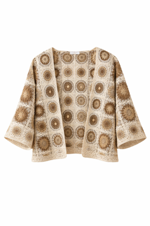 AEBA9C05-ABEB-4342-8732-DD99B8A8F6C2