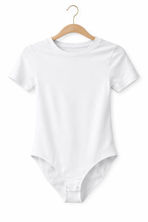 B0C5543E-0503-4002-A305-2E2C72539F93