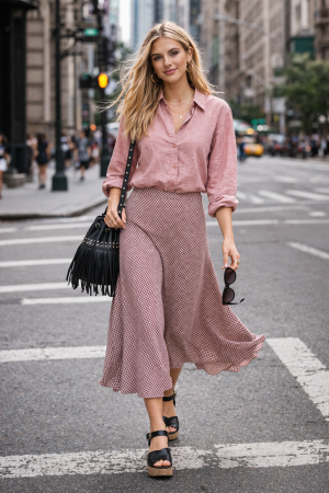 B436F26D-C884-4E56-99F3-A17F2C05128A