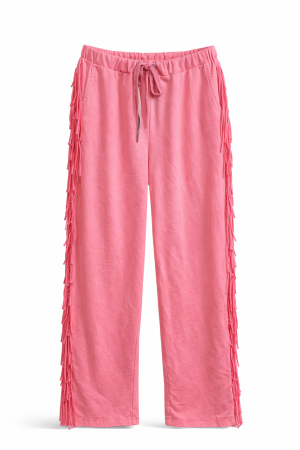 B522EBD6-DFB8-4C0E-8FD5-3470451BCC3E