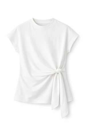 BF4A54B4-B6B4-4FF8-8D62-0058E72BED74