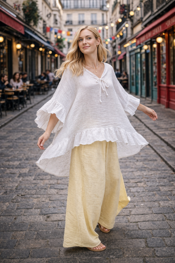 CC596D04-C078-4494-AF6A-59E3E95CAC79