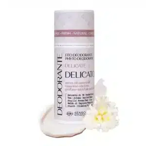 Desodorizante_DELICADO_talco_2