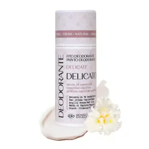 Desodorizante_DELICADO_talco_2