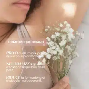 Desodorizante_DELICADO_talco_3