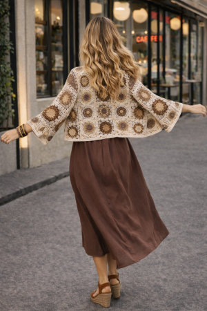 E10236EA-BCF0-408F-AFE0-C94EF12E15B7