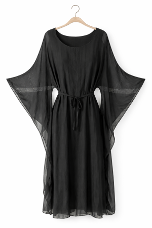 E349016C-81BA-428E-B3A0-796D55E2FA5F