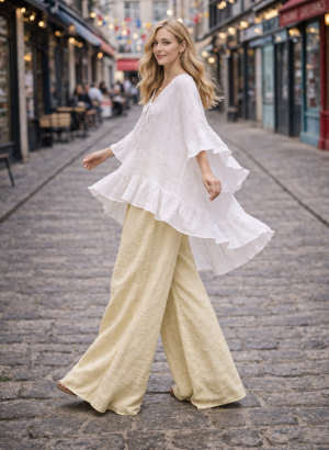 E842350B-FA26-484B-8A54-BCE3B9E0440B