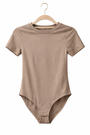 F191A03D-224D-40C4-B10E-839DEB60AF62