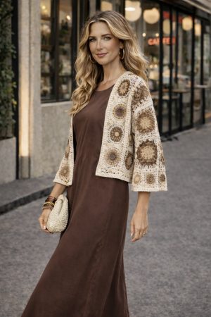 F940DEC3-23A2-4A53-A841-4B1CE2F2379D