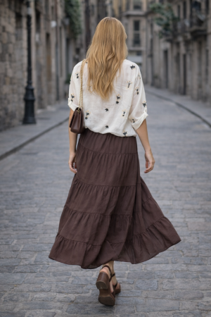 FAC32FA4-0910-4323-A9EE-C6AAE9EDA698