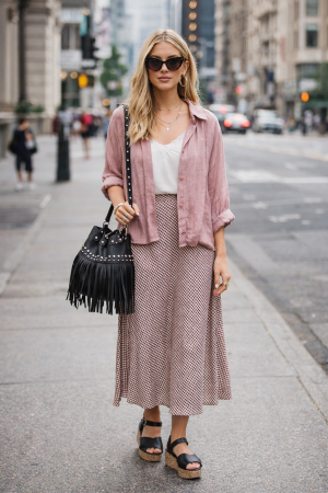 FEFF0897-E8AE-4AB5-ACFA-5ED7EE4C881F