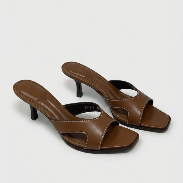 Chinelos “Darling”