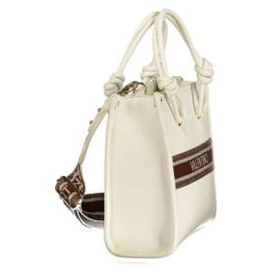 WhatsApp Image 2026-04-24 at 07.57.58 (2)