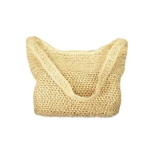 WhatsApp Image 2026-04-24 at 08.00.51 (1)