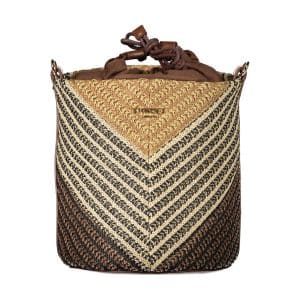 WhatsApp Image 2026-04-24 at 08.02.06