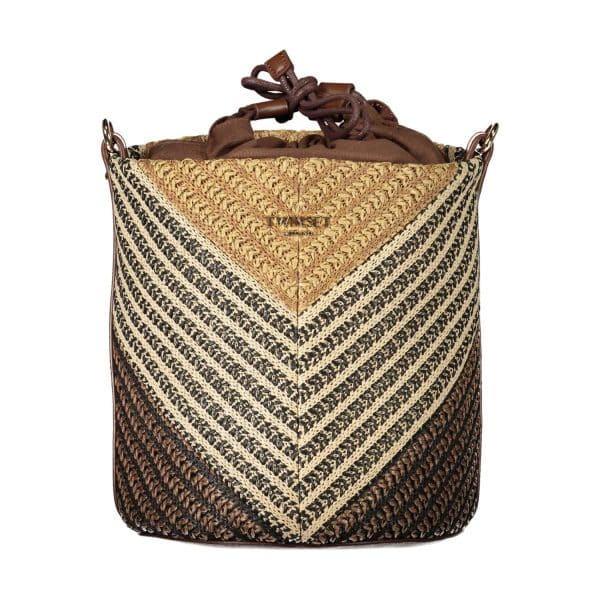 WhatsApp Image 2026-04-24 at 08.02.06