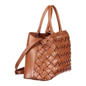 WhatsApp Image 2026-04-24 at 08.05.27 (2)