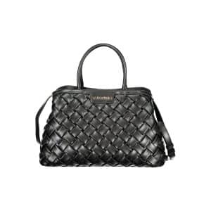 WhatsApp Image 2026-04-24 at 08.05.27 (3)