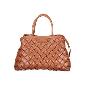 WhatsApp Image 2026-04-24 at 08.05.27