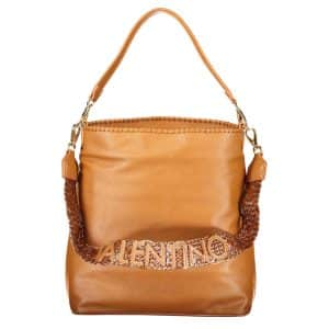 WhatsApp Image 2026-04-24 at 08.07.19 (1)