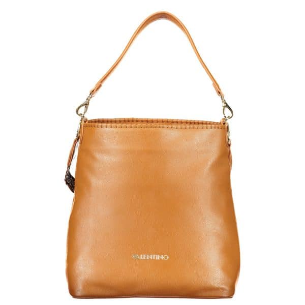 WhatsApp Image 2026-04-24 at 08.07.19