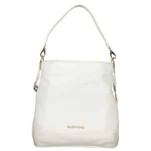 WhatsApp Image 2026-04-24 at 08.07.20 (1)